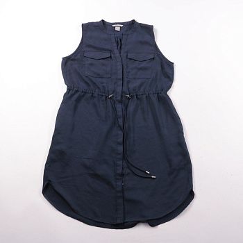 платье H&M