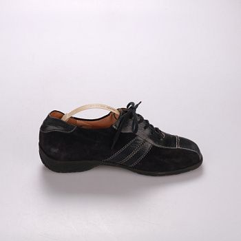 кроссовки Luftpolster