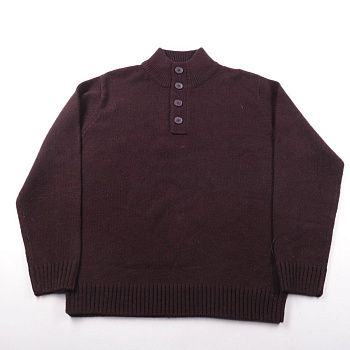 джемпер M&S