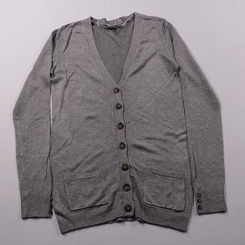 кофта Atmosphere