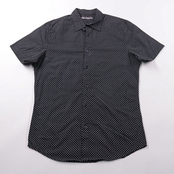 рубашка Angelo Litrico