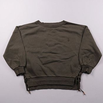 свитшот River Island