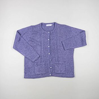 кардиган Sonja Marohn