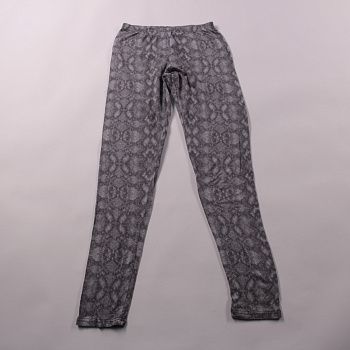 легинсы Janina