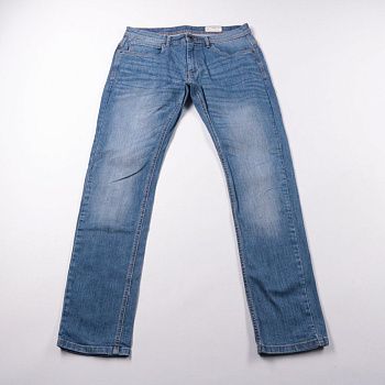 джинсы Denim 1982