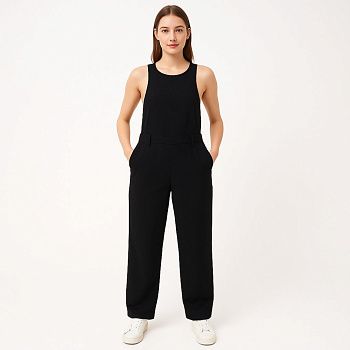брюки Zara