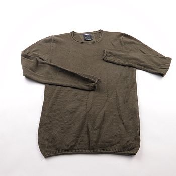 джемпер Chasin'