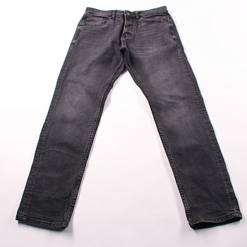 джинсы Pull&Bear