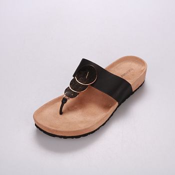 шлёпанцы Graceland