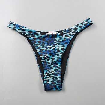 купальные плавки Hunkemöller