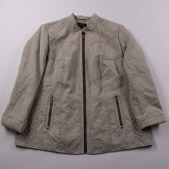 куртка Bexleys