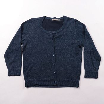 кардиган Dway