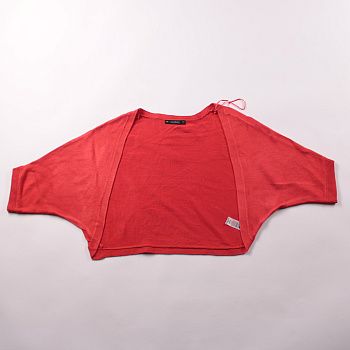 кардиган Dunnes