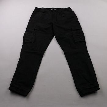 брюки Denim Co.