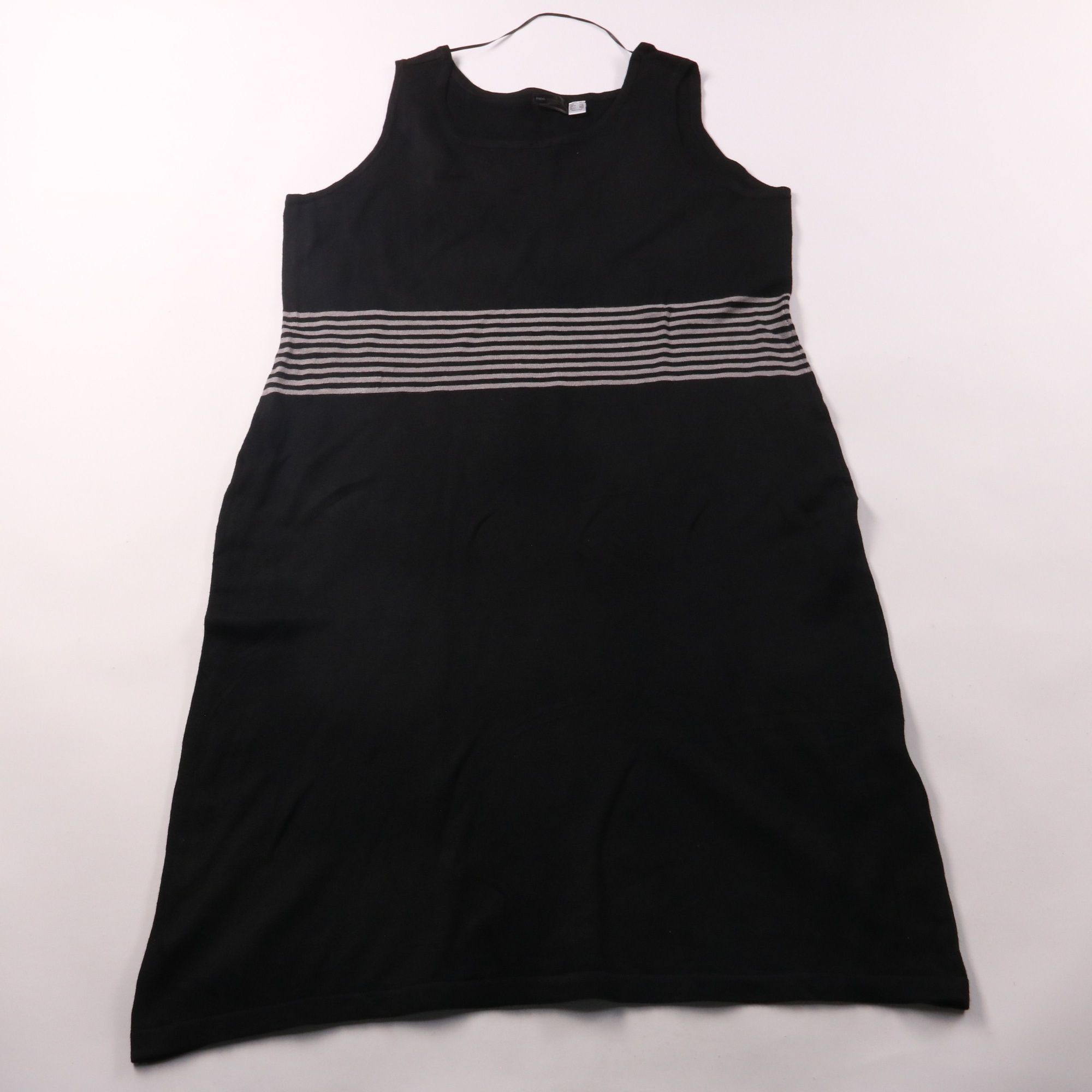 платье Bpc selection