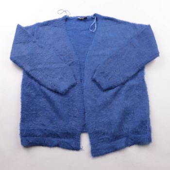 кардиган Peacocks