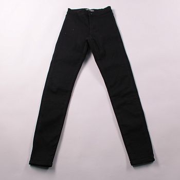 брюки Denim Co.