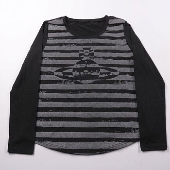 свитшот Vivienne Westwood