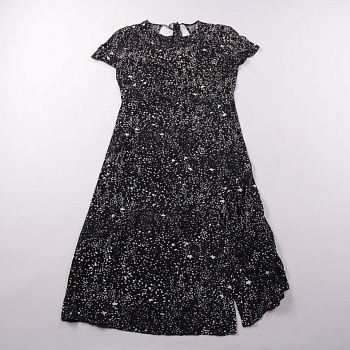 платье 24Colours