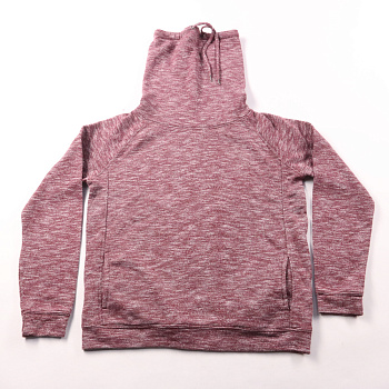 толстовка не указано