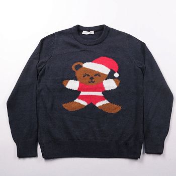 свитер Primark