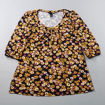 блузка H&M