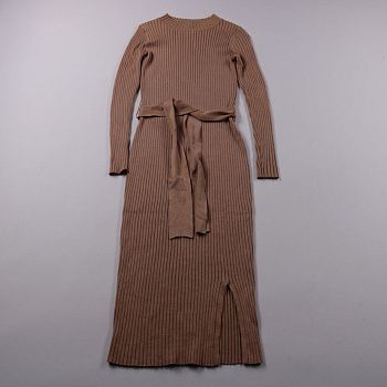 платье New Look