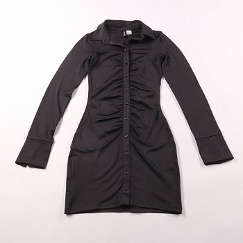платье H&M