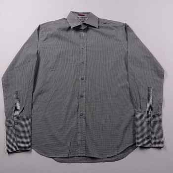 рубашка Paul Smith