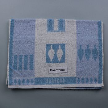 полотенце Nobe
