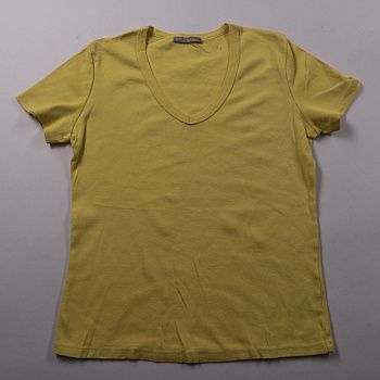 футболка M&S