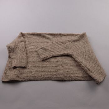 джемпер Esprit