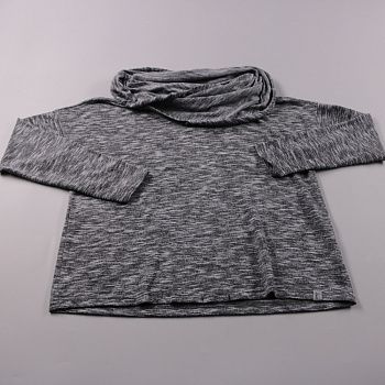 водолазка Only