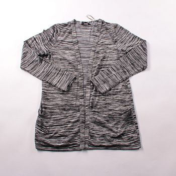 кардиган New Look