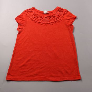 футболка H&M