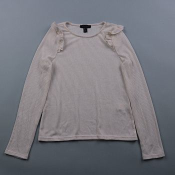 лонгслив New Look