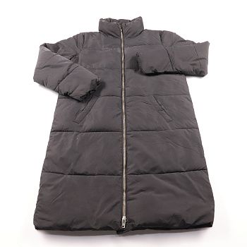 пуховик Jacqueline de Yong