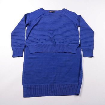 платье Sperrasi