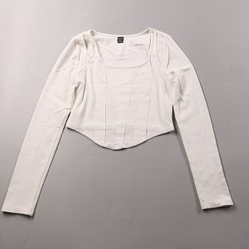 лонгслив Shein