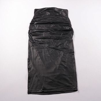 юбка Shein