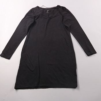 платье H&M