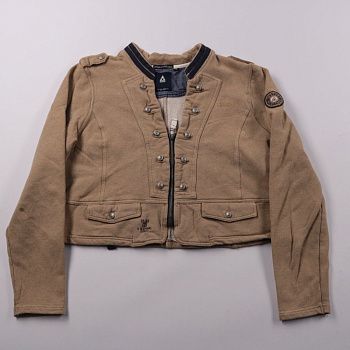 куртка Gaastra