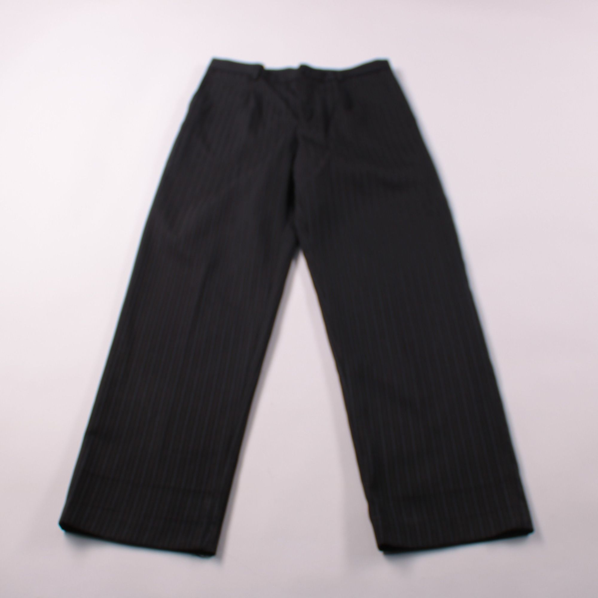 брюки N.R. Collection