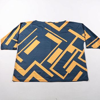 футболка Chicme