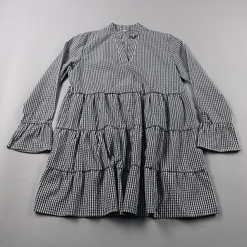 платье Shein