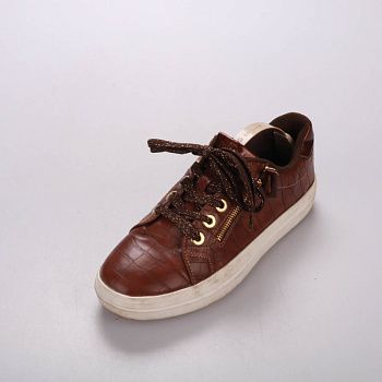 кроссовки Sprox