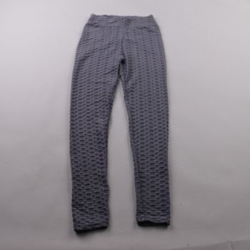 легинсы