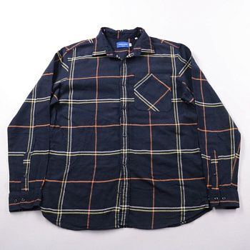 рубашка Jack & Jones