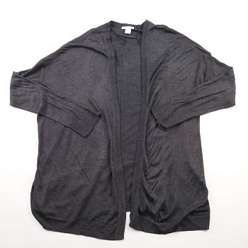 кардиган H&M