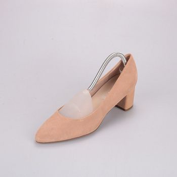 туфли 5th Avenue